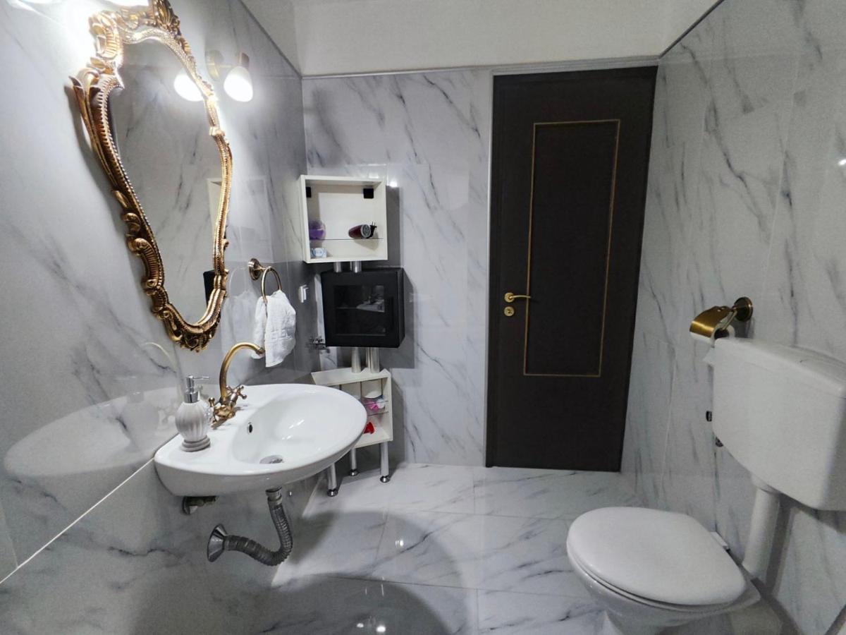 ~Lovey-Dovey~ Nice & Central Apartment ~Sitia~ Exteriér fotografie